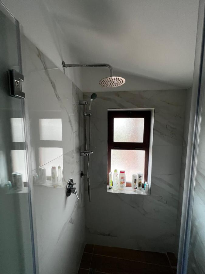 Retreat In The Centre Of Appartement